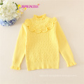 hign quality china sweater knitwear for children